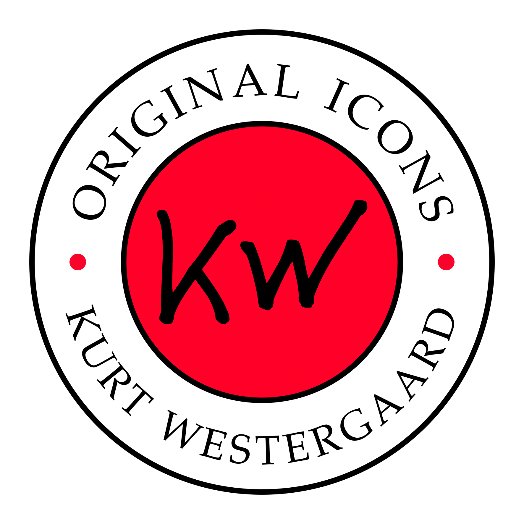 Erik KW Logo Sort Small (1) (1)